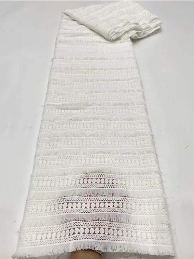 High Quality French Tulle Fabric Material TU 22