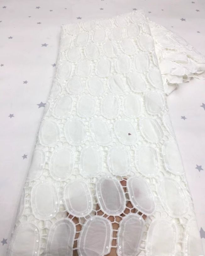 High Quality Tulle Fabric Material EM343