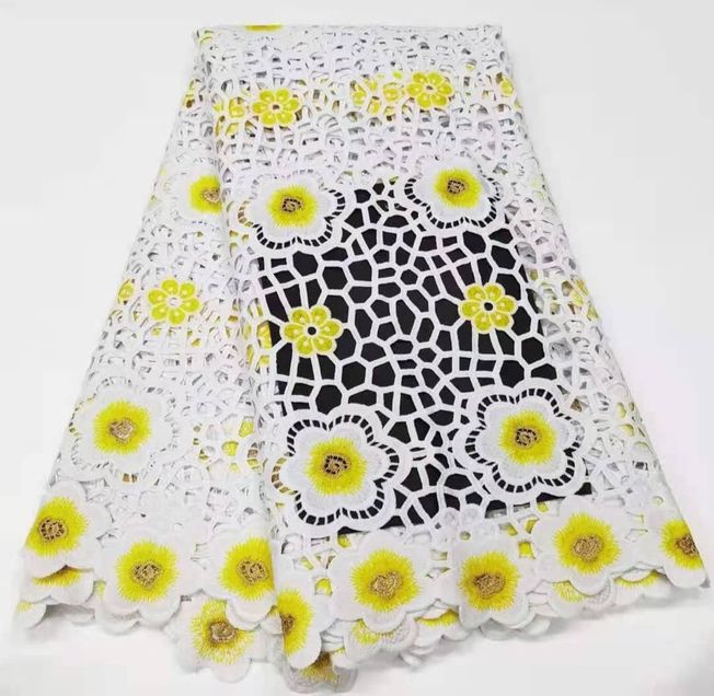 High Quality Tulle Fabric Material TU 05