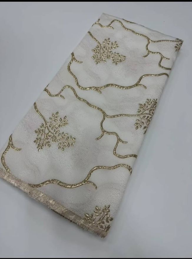 High Quality Jacquard Brocade 202306