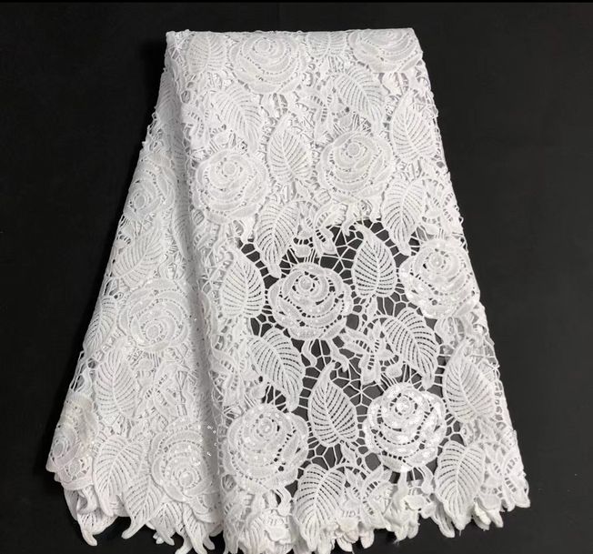 High Quality French Tulle Fabric Material TU 29