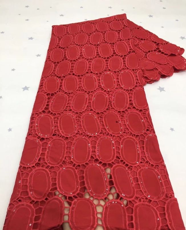 High Quality Tulle Fabric Material EM343