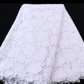 High Quality Chiffon Tulle Fabric 248