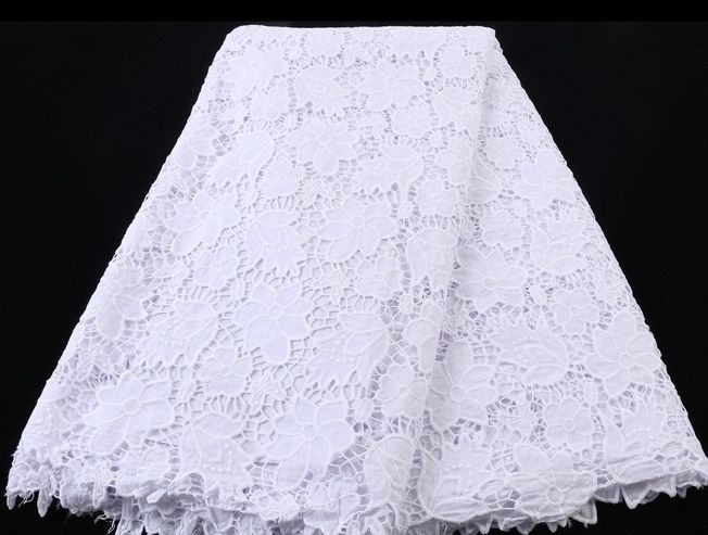 High Quality Chiffon Tulle Fabric 248
