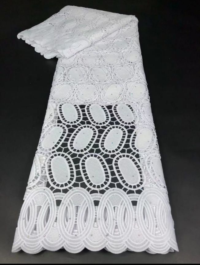 High Quality French Tulle Fabric Material TU 03