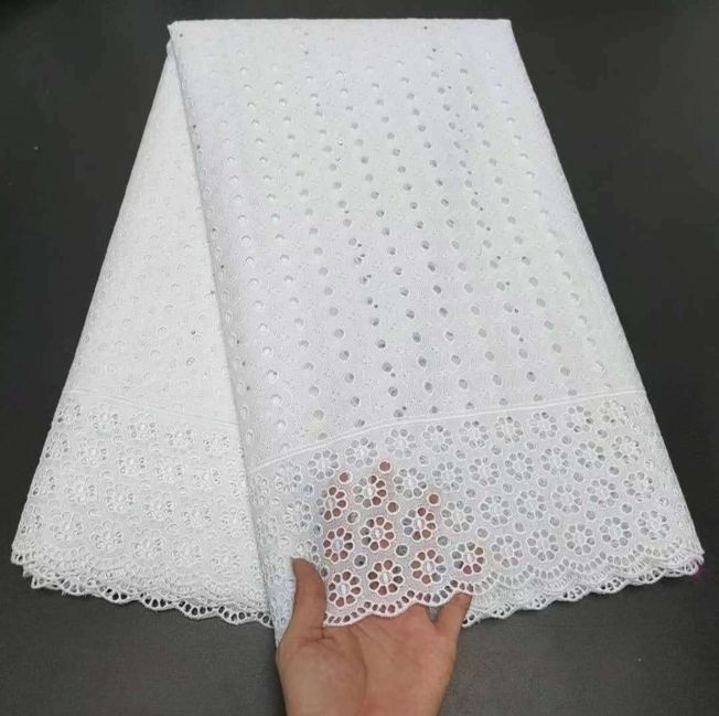 High Quality Dry Lace 202301