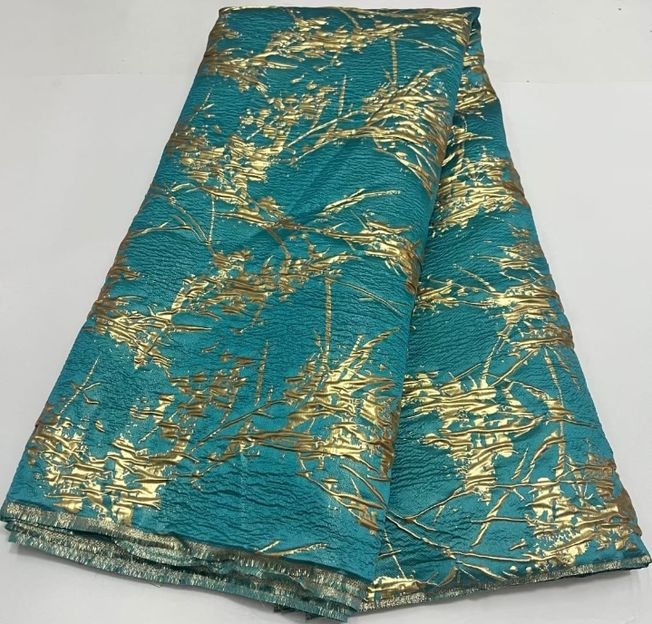 High Quality Jacquard Brocade 202311