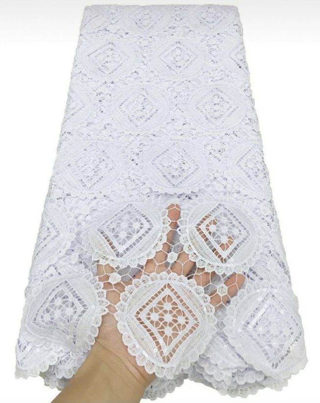 High Quality French Tulle Fabric Material TU 27