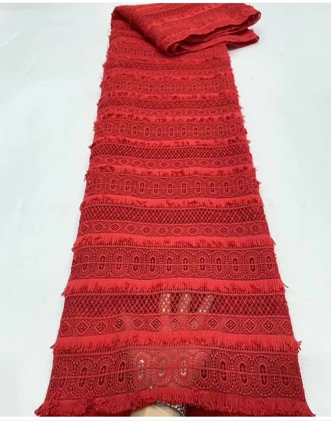 High Quality French Tulle Fabric Material TU 22