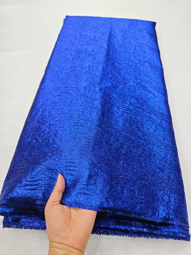 High Quality Jacquard Brocade 202408