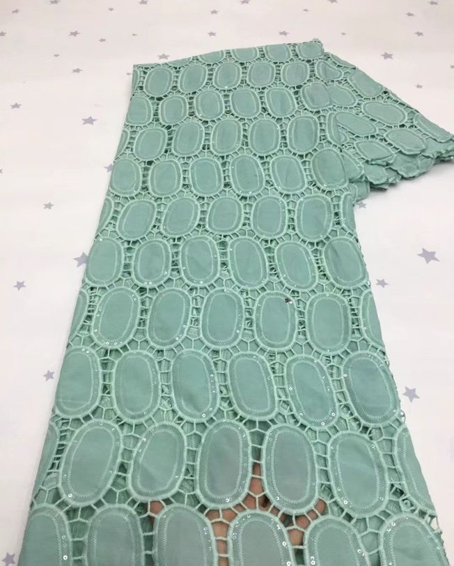 High Quality Tulle Fabric Material EM343