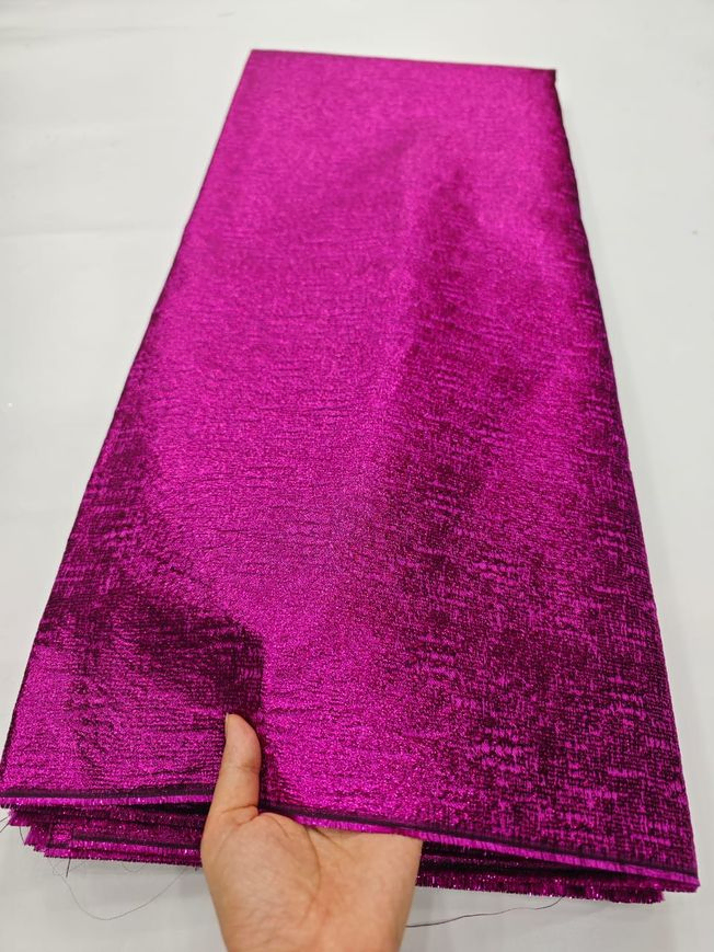 High Quality Jacquard Brocade 202408