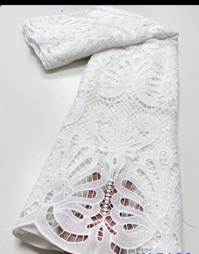 High Qualty French Tulle Fabric Material TU 48