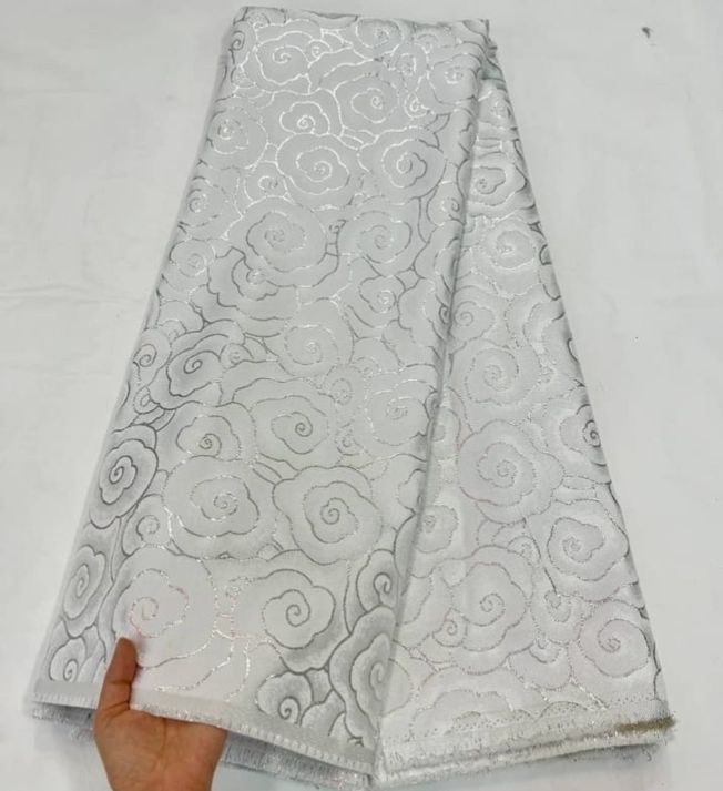 High Quality Jacquard Brocade 202309